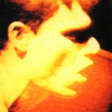 BROKENfilter___'s profile picture. TOOL / MUFC