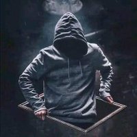 ◥꧁དDevilツIS Backཌ꧂◤ (@d_evil420) 's Twitter Profile