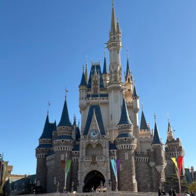 ppp7mgx's profile picture. コスメ💄ファッション👗グルメ🍜 お散歩🚶‍♀️推し活🌟（乃木坂、ME:I 、横浜流星くん）