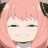 gorae_trhk's profile image