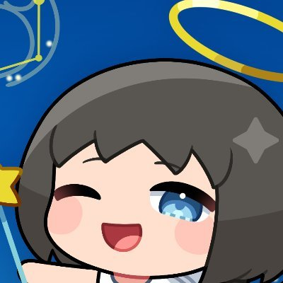 👼ルヒエル🖥️さんのプロフィール画像