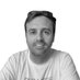 Enrique Benimeli (@enriquebenimeli) Twitter profile photo Enrique Benimeli (@enriquebenimeli) Twitter profile photo