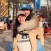 钱多多 (@yangyang00y) Twitter profile photo 钱多多 (@yangyang00y) Twitter profile photo
