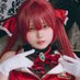 ゆき@5/18コスホリ (@yukishiromiya_c) Twitter profile photo ゆき@5/18コスホリ (@yukishiromiya_c) Twitter profile photo