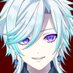 幽世久遠@新人VTuber (@kakuriyo_kuon) Twitter profile photo 幽世久遠@新人VTuber (@kakuriyo_kuon) Twitter profile photo