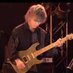 Lions guitar(ライオンズギター)@ギター講師 (@guitarlions) Twitter profile photo Lions guitar(ライオンズギター)@ギター講師 (@guitarlions) Twitter profile photo