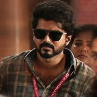 ᴀɴʙᴜ😎 (@itzmee_jd) 's Twitter Profile Photo ᴀɴʙᴜ😎 (@itzmee_jd) 's Twitter Profile Photo