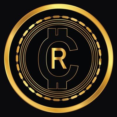 @CryptoKipTweets @333Blacksea - #CROfame Follow our YouTube Channel!