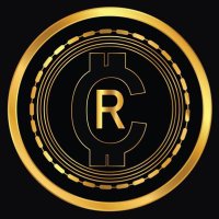 The Crypto Report (@crypto_report3) 's Twitter Profile