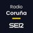 Radio Coruña Cadena SER