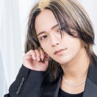 ๐ใใใใใใชใใจ๐ (@orejya0301) 's Twitter Profile