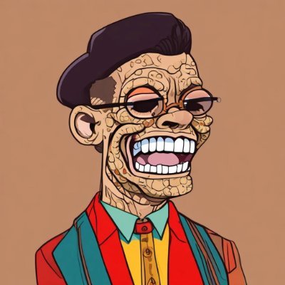 MahdiMahravan's profile picture. @Base Crypto & DeFi Enthusiast | Trading on Base & Beyond | Onchain Alpha Seeker