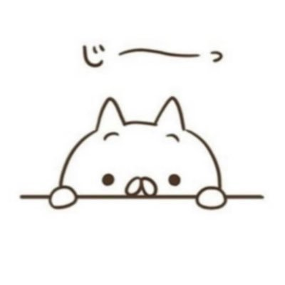 taka_408🌎さんのプロフィール画像