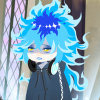 イデアbot (@idia_bot) 's Twitter Profile