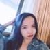 Nina Dou (@ninaaaa0913) Twitter profile photo Nina Dou (@ninaaaa0913) Twitter profile photo