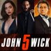 actor wick (@actorwick67169) Twitter profile photo actor wick (@actorwick67169) Twitter profile photo