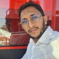 EL HADDAD Noureddine (@elhaddadnoure) 's Twitter Profile Photo EL HADDAD Noureddine (@elhaddadnoure) 's Twitter Profile Photo