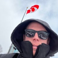 Ken (@knnypls) 's Twitter Profile