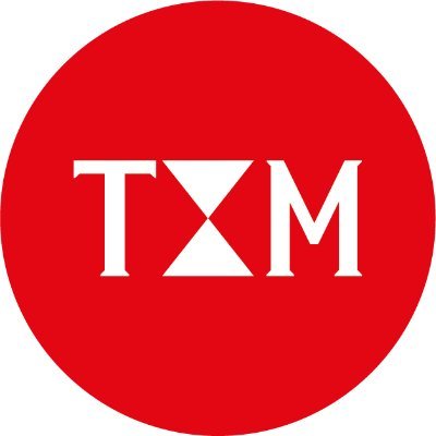 @TurkishMinuteTM
