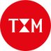 Turkish Minute (@turkishminutetm) Twitter profile photo Turkish Minute (@turkishminutetm) Twitter profile photo