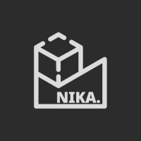 【創作系】サークル・オベリニカ【桜美林大学】 (@oberinika) 's Twitter Profile Photo 【創作系】サークル・オベリニカ【桜美林大学】 (@oberinika) 's Twitter Profile Photo