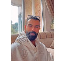 حمد العبداللطيف ⚔ (@hamad_a3) 's Twitter Profile