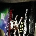 brandon loomis - @loomis_brandon - Twitter