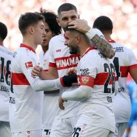 MD💯1893 (@1893_martin_vfb) 's Twitter Profile