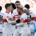 MD💯1893 (@1893_martin_vfb) Twitter profile photo MD💯1893 (@1893_martin_vfb) Twitter profile photo