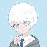 mav (@sprmavu) 's Twitter Profile