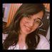 Kritika Chaudhary (@cha80480kritika) Twitter profile photo Kritika Chaudhary (@cha80480kritika) Twitter profile photo