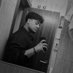 🖤 (@aangee_pnrr) Twitter profile photo 🖤 (@aangee_pnrr) Twitter profile photo