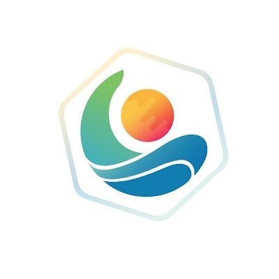 @ecosm_mv