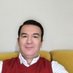 selçuk demirkol (@selukdemir34637) Twitter profile photo selçuk demirkol (@selukdemir34637) Twitter profile photo
