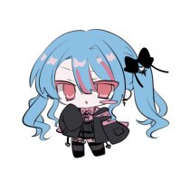 即死 (@rvna684) 's Twitter Profile