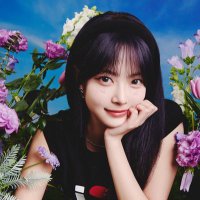 X.C.T IV SAW BLACKPINK (@xct_iv) 's Twitter Profile