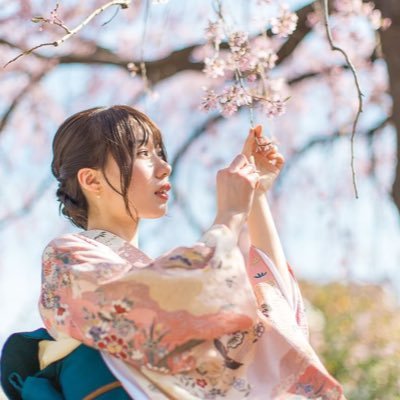 秋原恵麻(EMMA)🥕🍰さんのプロフィール画像