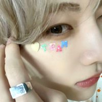 ᴋᴏɴʏᴏ (@mycatyumalove) 's Twitter Profile Photo ᴋᴏɴʏᴏ (@mycatyumalove) 's Twitter Profile Photo