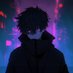 SneaX Fan (@sneaxfan1) Twitter profile photo SneaX Fan (@sneaxfan1) Twitter profile photo