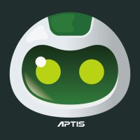 APTIS GmbH & Co KG (@aptisgmbh) 's Twitter Profile Photo APTIS GmbH & Co KG (@aptisgmbh) 's Twitter Profile Photo