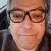 David A (@davidfromnj61) Twitter profile photo David A (@davidfromnj61) Twitter profile photo