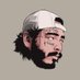 Lee🥤 (@postysburner) Twitter profile photo Lee🥤 (@postysburner) Twitter profile photo