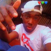 Smart kennix (@g67542) 's Twitter Profile
