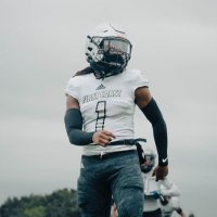 Tre’shaun Martin (@treshhaun) 's Twitter Profile Photo Tre’shaun Martin (@treshhaun) 's Twitter Profile Photo