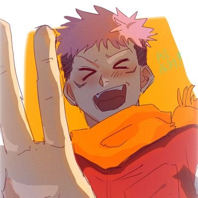 地の利さんのプロフィール画像