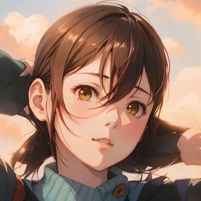 音楽制作してます。audiostockや配信サイトでBGM、ボカロ曲配信。TikTok等で曲使用動画数3,500以上(総再生2,700万回以上)NHK番組で曲使用あり。制作依頼DMまで。https://t.co/XJZHc9sv99 Y:https://t.co/b4IAbifEBO