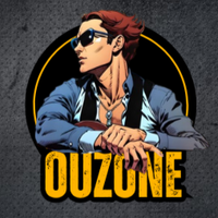 Oğuzhan Samet Çoban (@ouzonetft) 's Twitter Profile