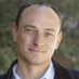 Raphael Wagner🇨🇭 (@raphael87890495) Twitter profile photo Raphael Wagner🇨🇭 (@raphael87890495) Twitter profile photo