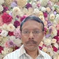 Sachin Jagdish Singasane (@sachinsingasane) 's Twitter Profile