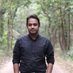 Rk Raju (@rkraju345165) Twitter profile photo Rk Raju (@rkraju345165) Twitter profile photo